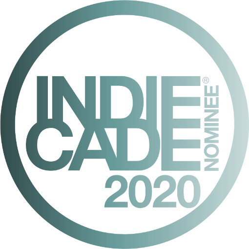 Award IndieCade 2020